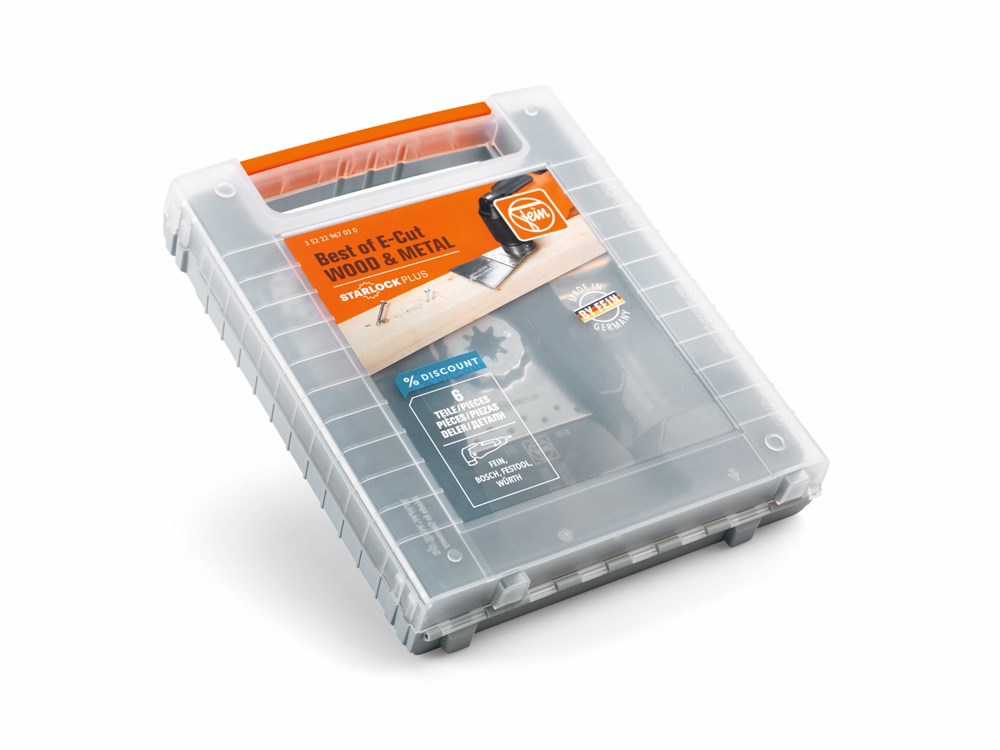 zaagbladenset fein starlockplus-4