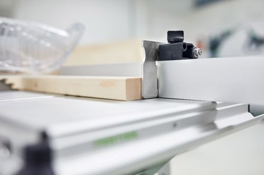 aanslagruiter festool-4