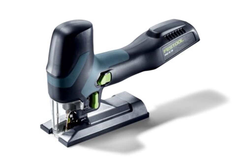 accu decoupeerzaagmachine knop festool-3