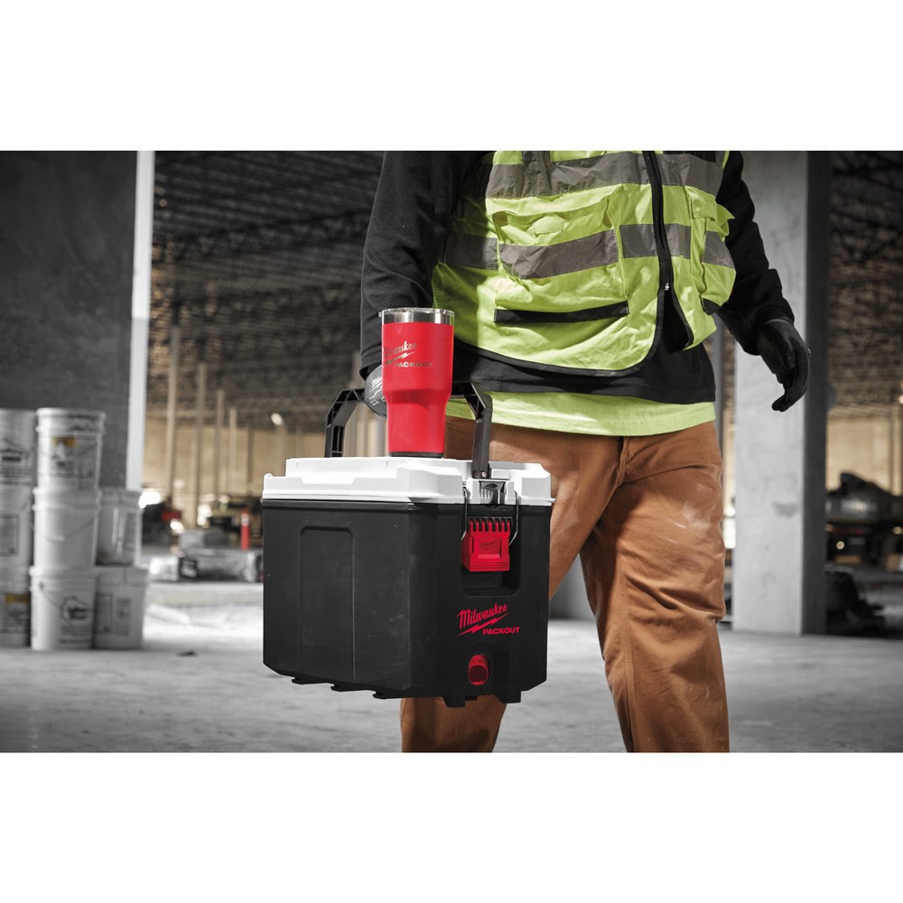 thermosbeker milwaukee-11