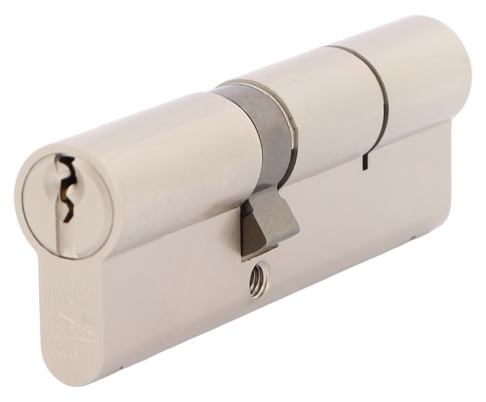 service cilinder heel oxloc skg**