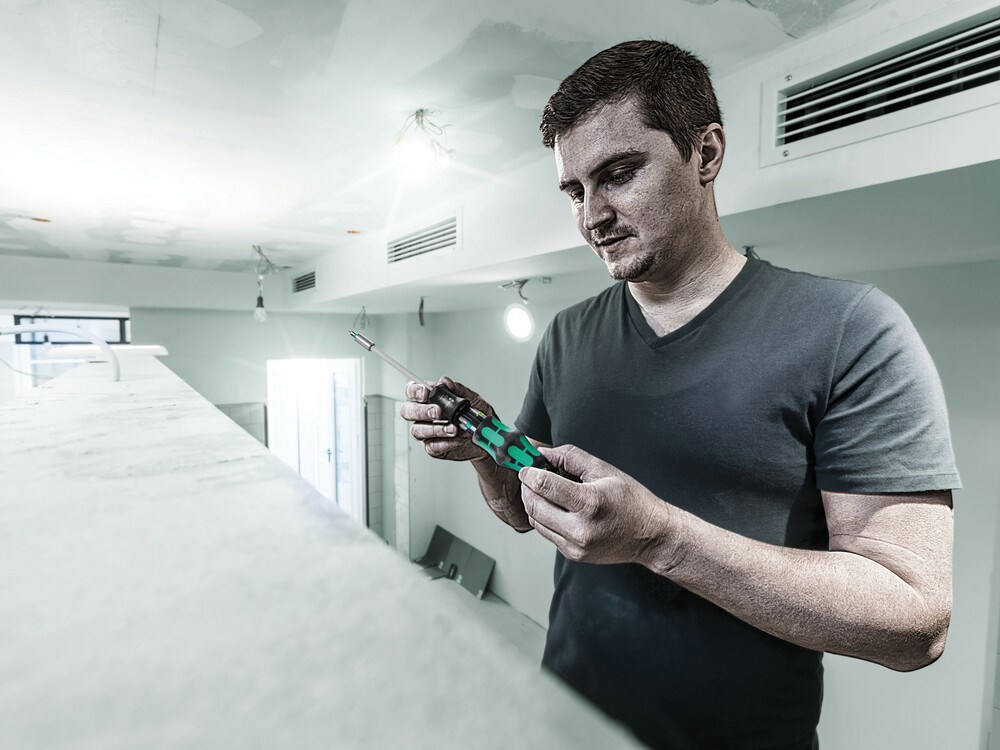 bitschroevendraaier torsie wera-3