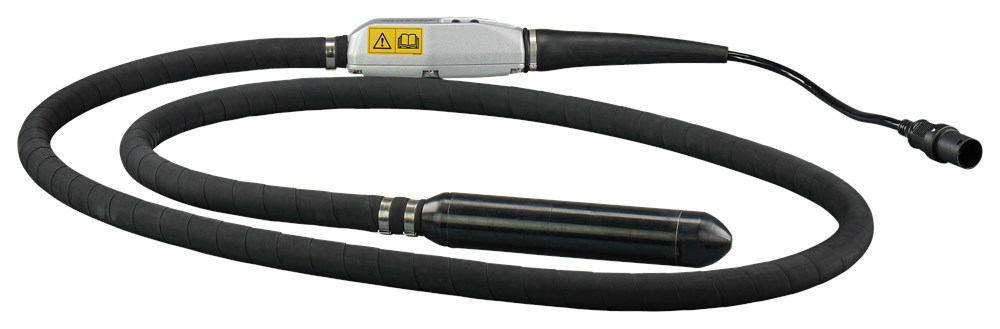 accu betontrilnaald makita 3000mm-3