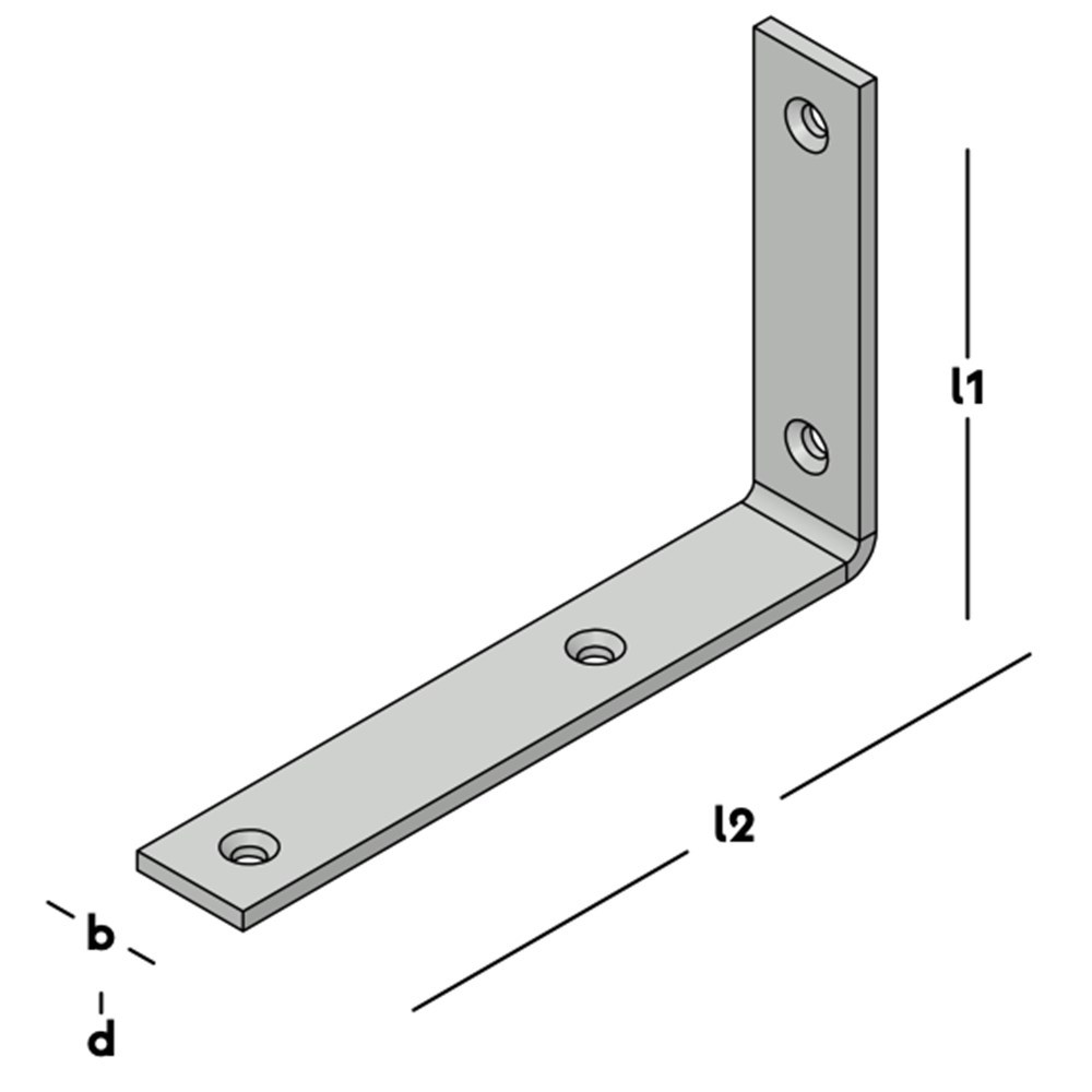 neusijzer haaks zm-3