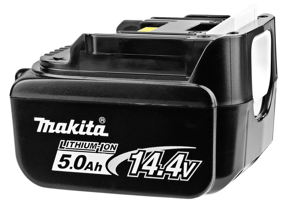 accu voor accumachine makita-4
