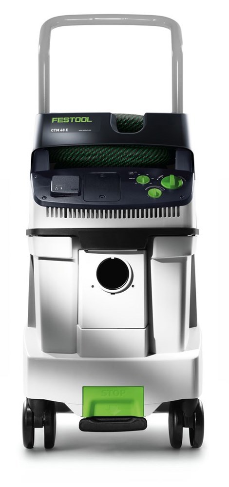 stofafzuigmobiel cleantec festool-5