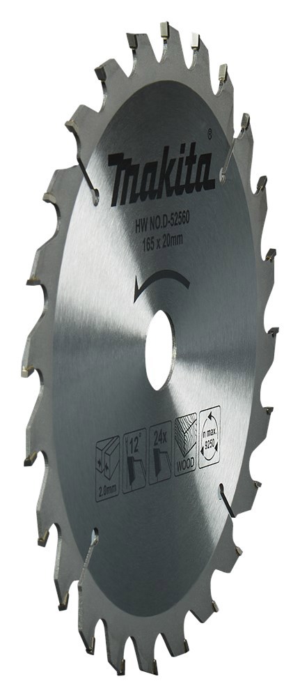 cirkelzaagblad hm makita-3