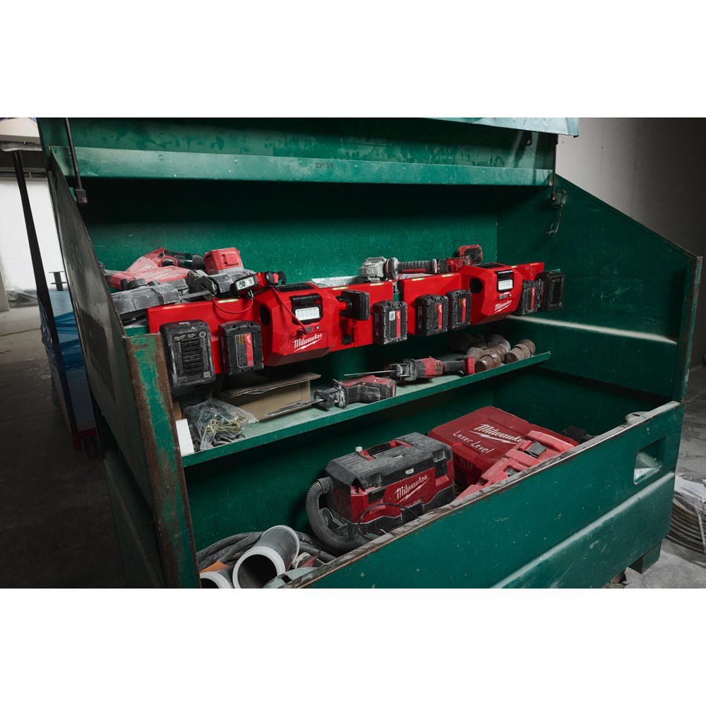 accu lader zesvoudig milwaukee-19