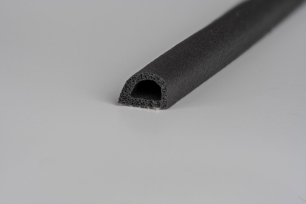 tochtstrip epdm zelfklevend ellen