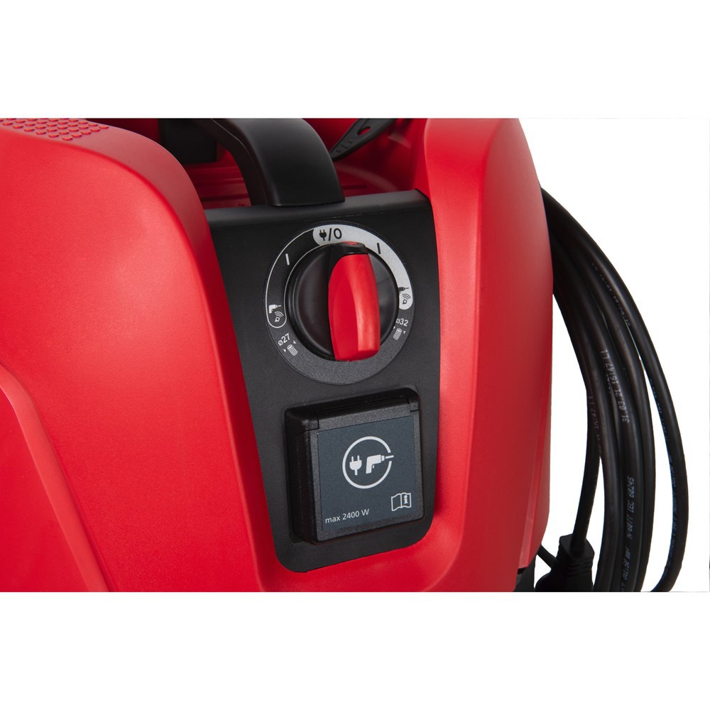 stofzuiger droog milwaukee-4