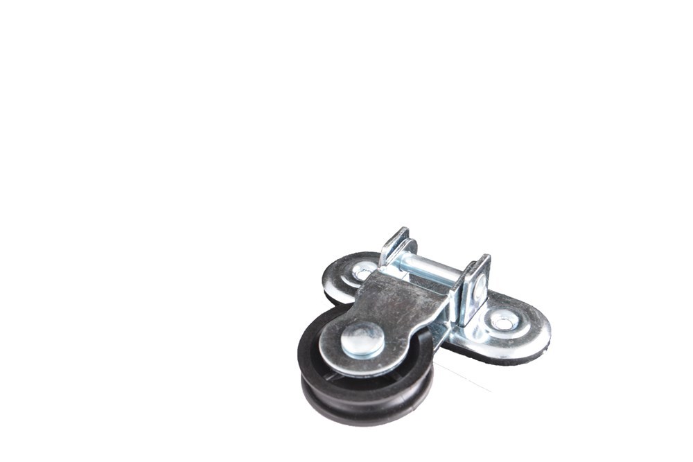 scharnierkatrol staand elvz