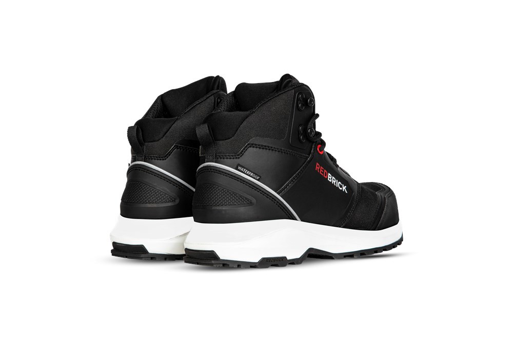 veiligheidsschoenen redbrick-5