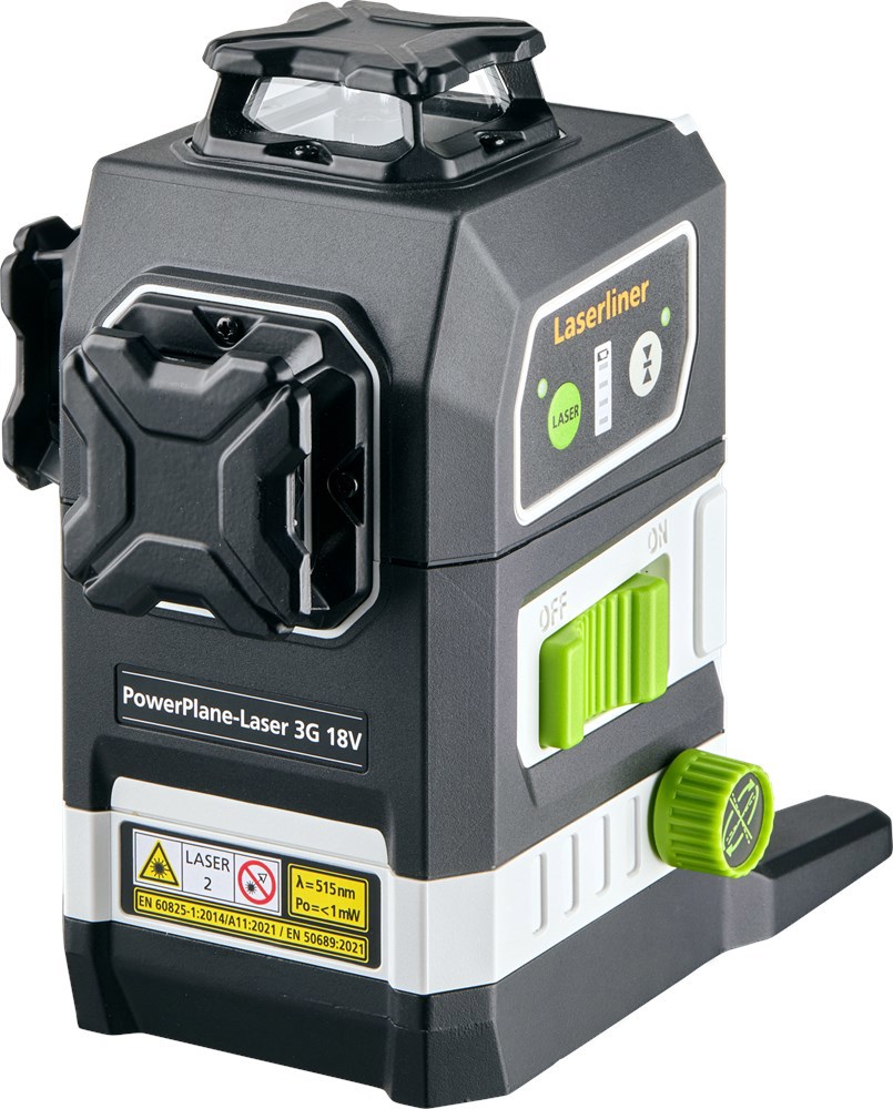 accu kruislijnlaser groen laserliner-3