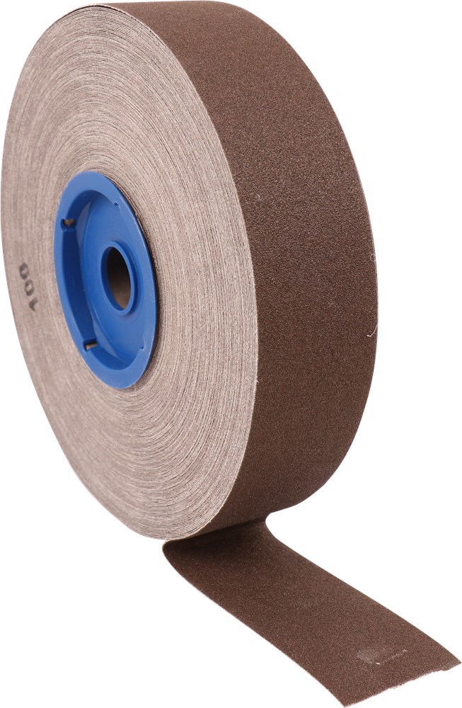 schuurrol linnen droog bruin kelfort-3