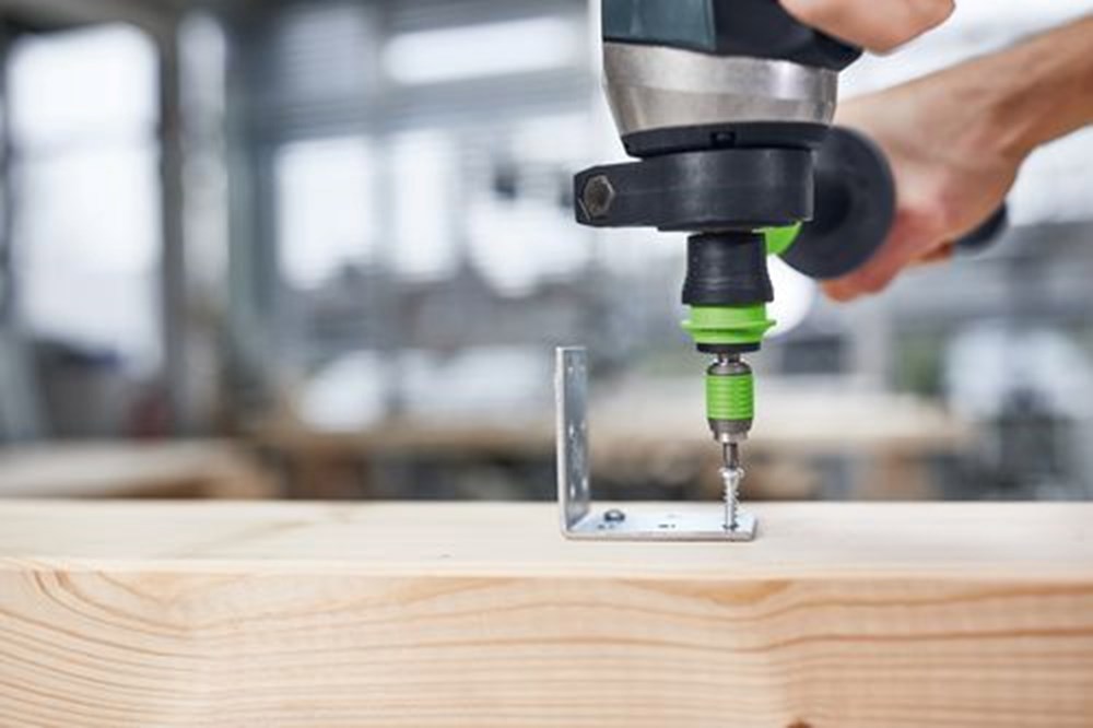 schroefbitset festool-7
