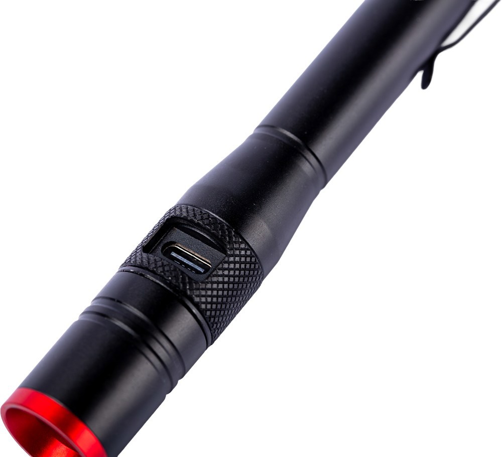 accu inspectielamp led kelfort-5