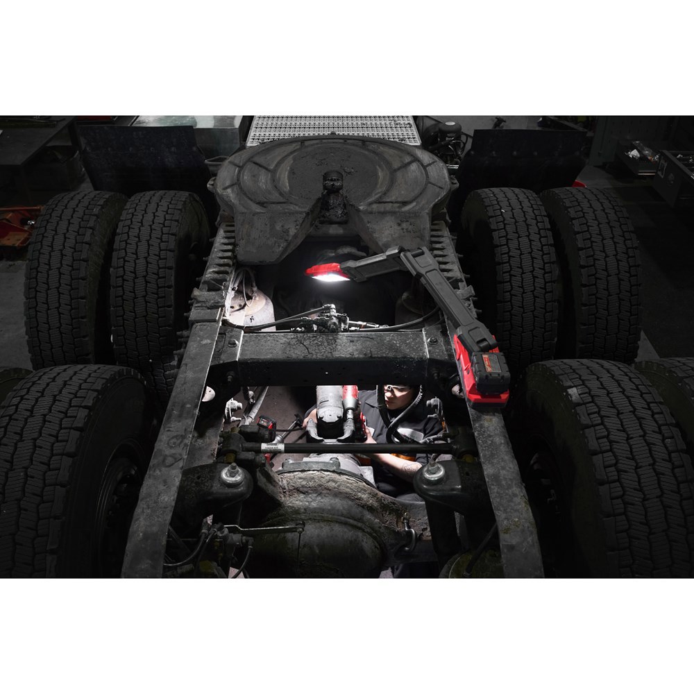 accu bouwlamp led milwaukee-14