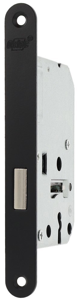 deurslot insteek kast klavier oxloc