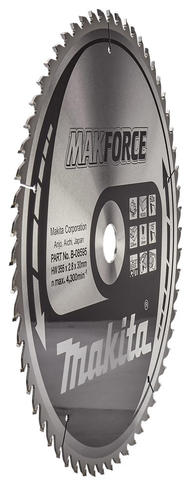 cirkelzaagblad hm makita-3