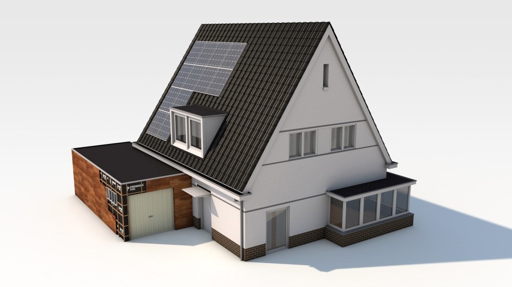 stroken epdm folie berdal-4