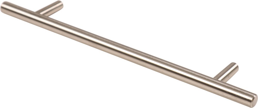 meubelgreep rvs a2 oxloc-3