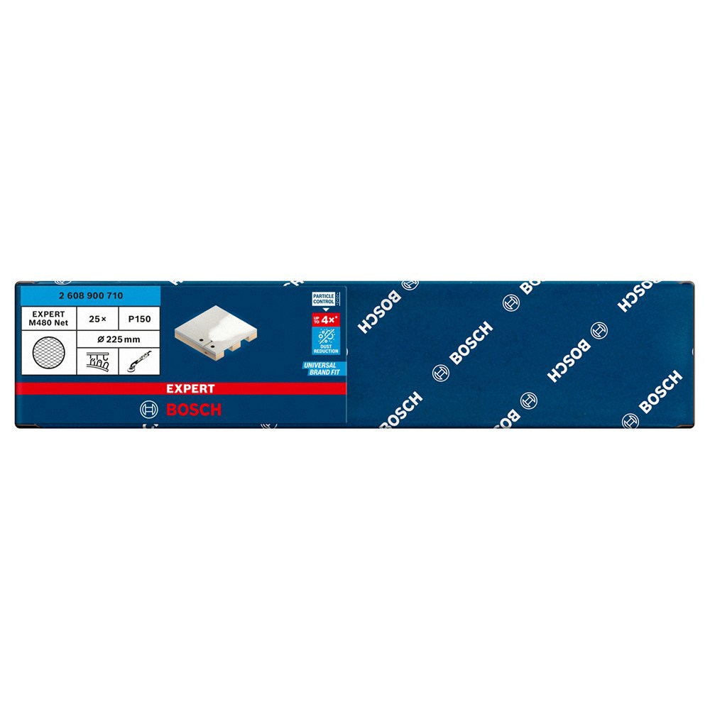 schuurschijf bosch expert for wood+paint-3
