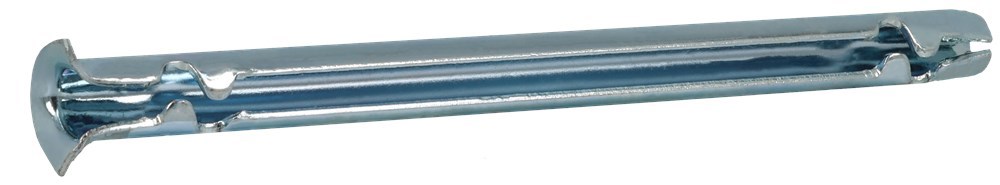 spanhuls verzinkt kelfort-3