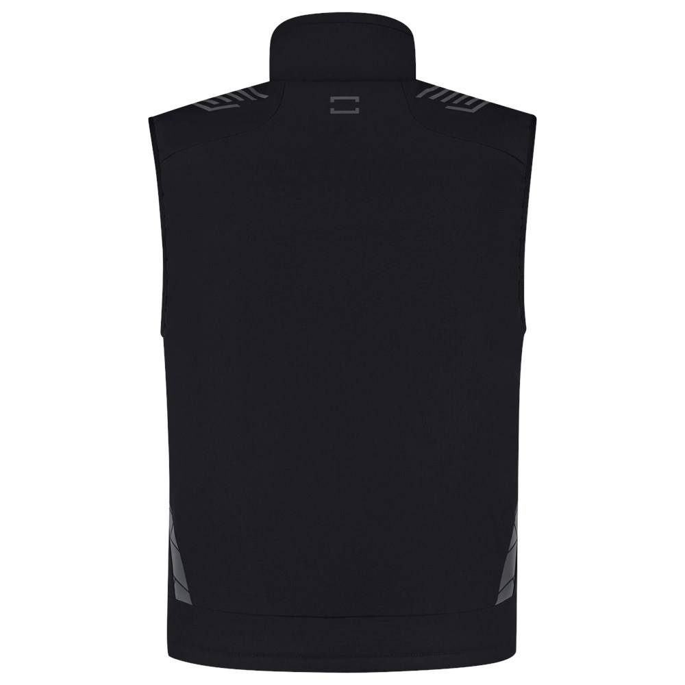 bodywarmer redefined tricorp-4