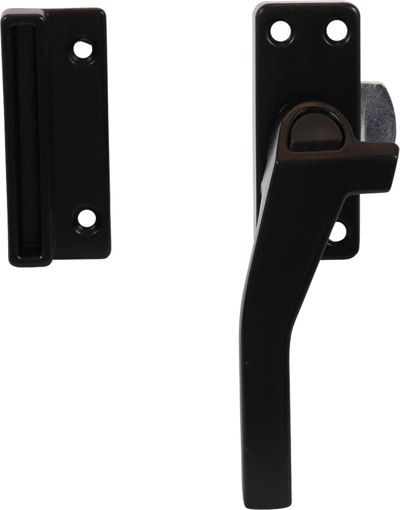 raamsluiting aluminium zwart oxloc-3