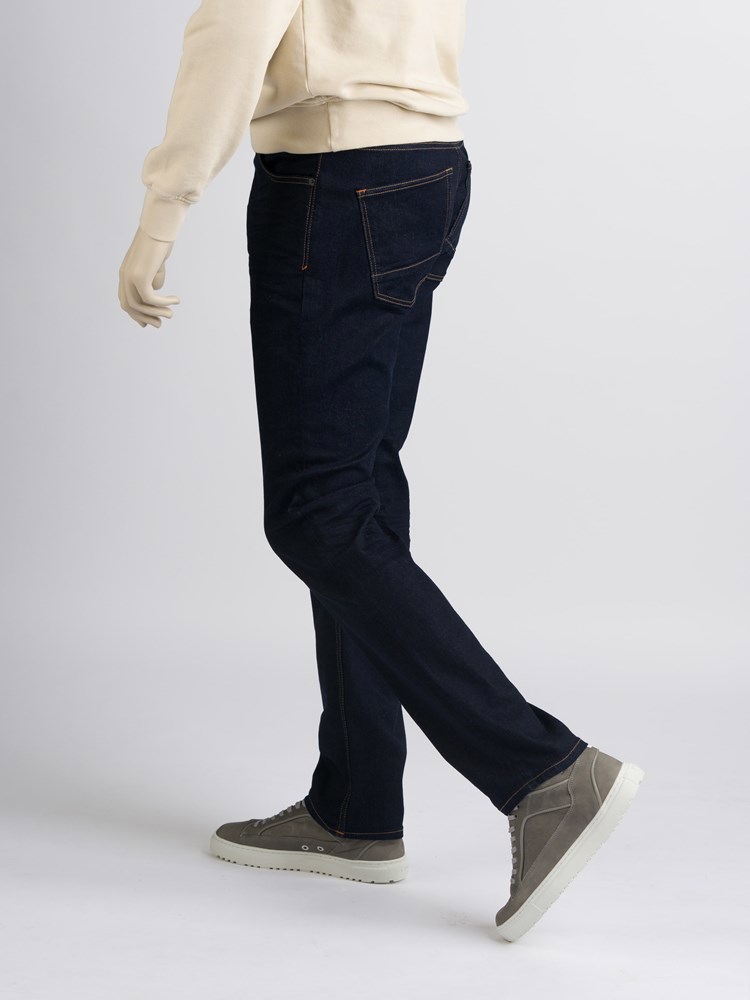 spijkerbroek 247jeans-8