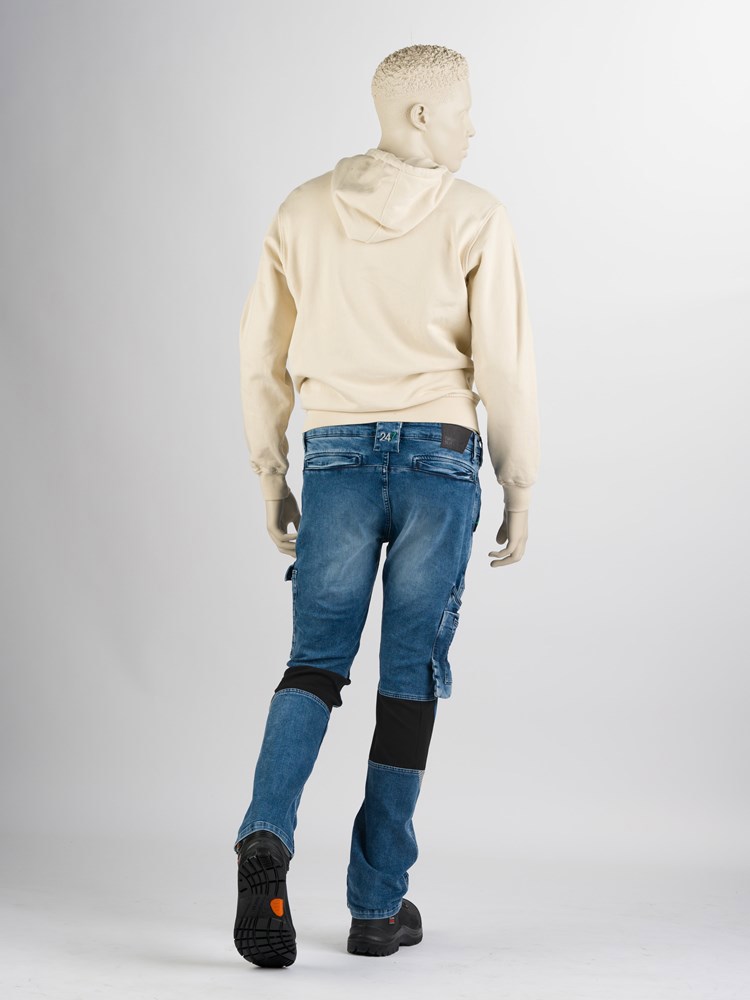 werkspijkerbroek 247jeans-3