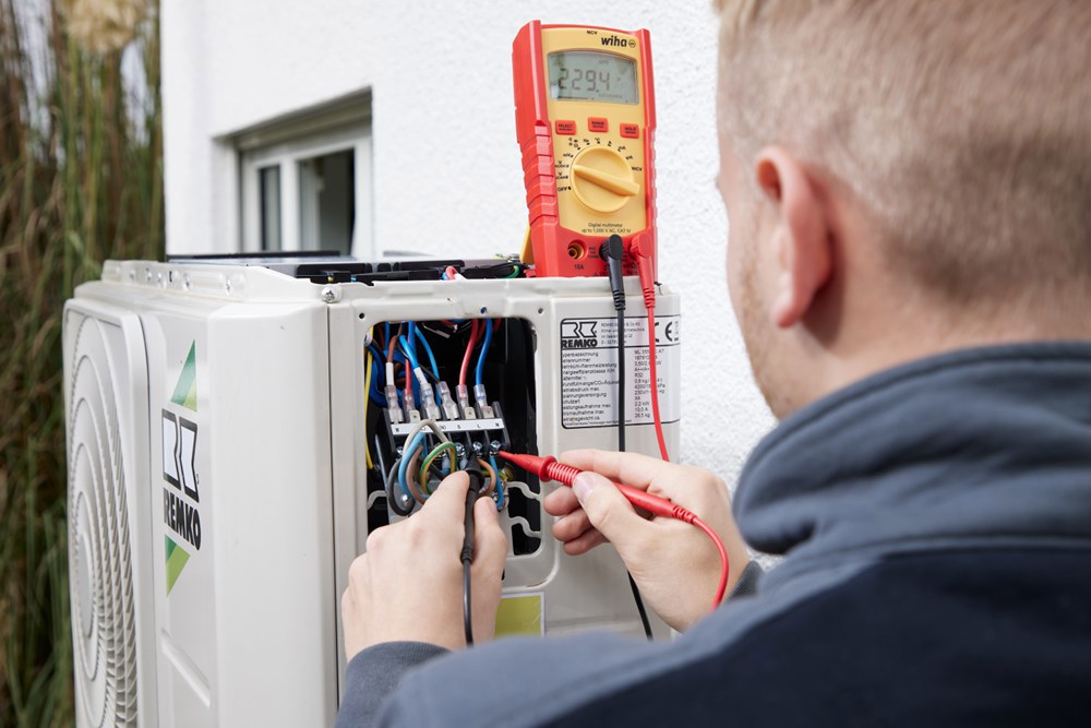 multimeter pro digitaal wiha-3