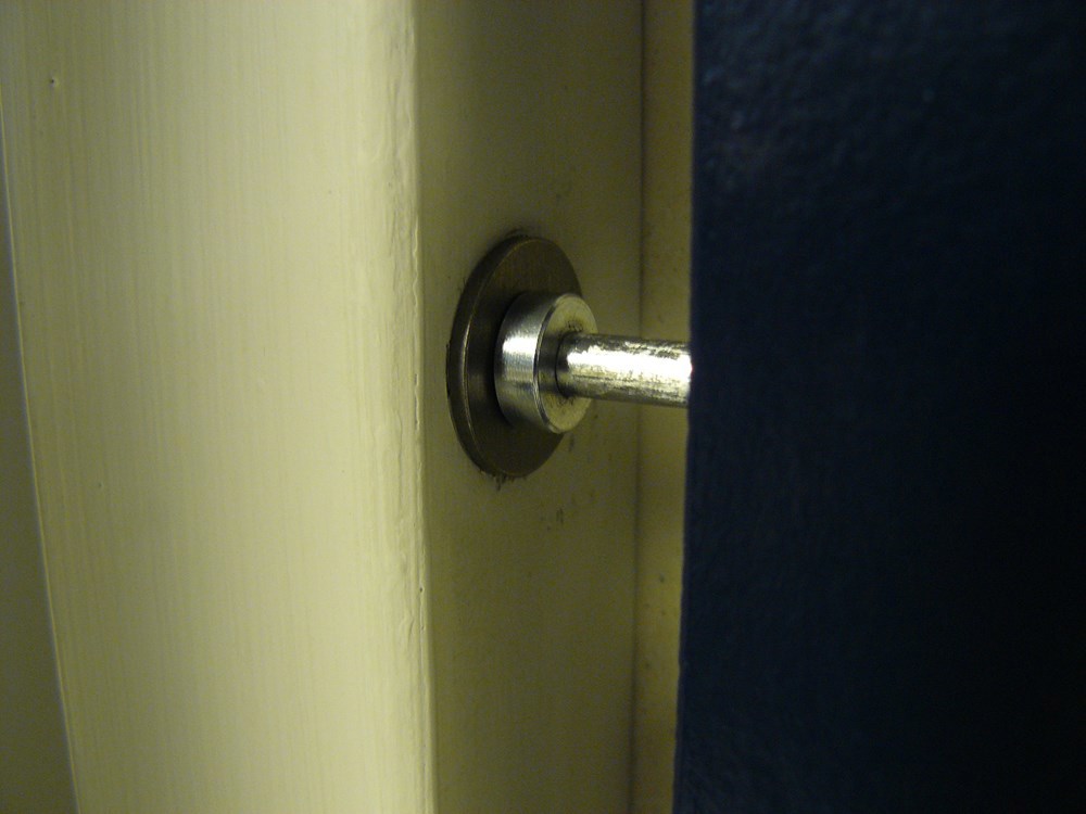 veerbuffer dictator-4