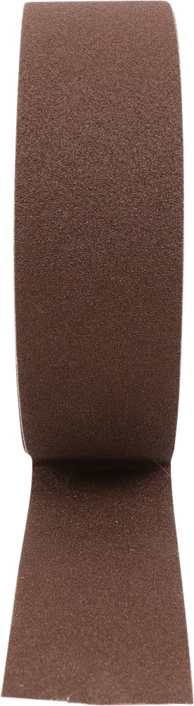 schuurrol linnen droog bruin kelfort-4