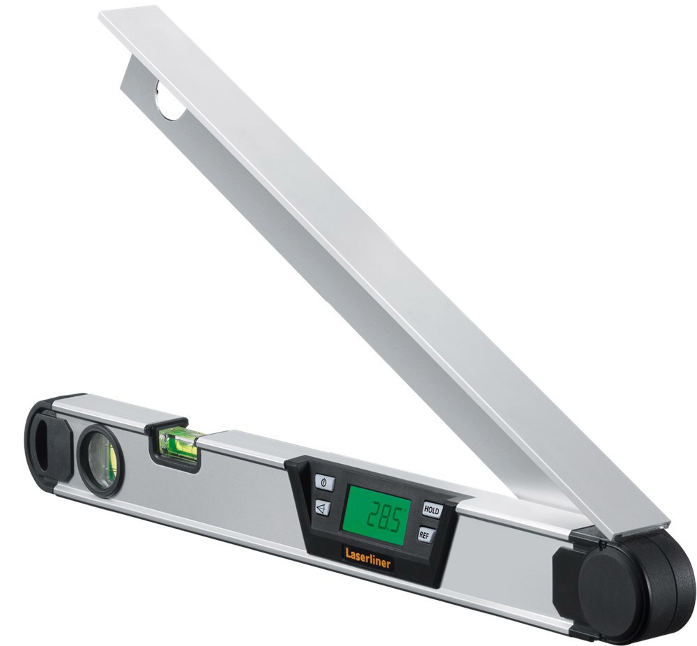 hoekwaterpas digitaal laserliner-4