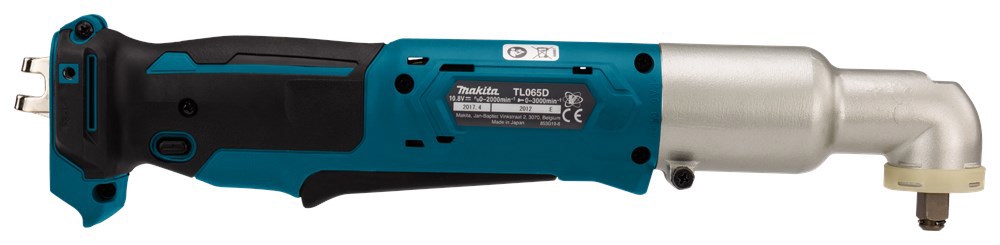 accu haakse slagmoersleutel makita-11