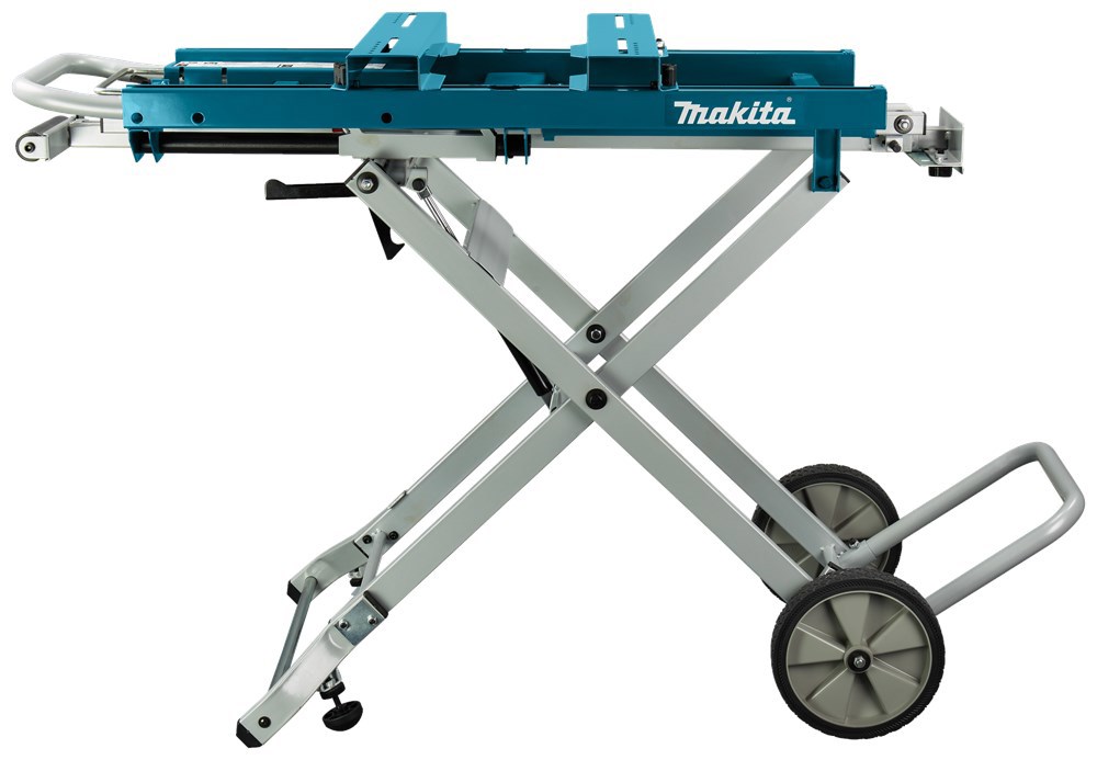 onderstel makita-9