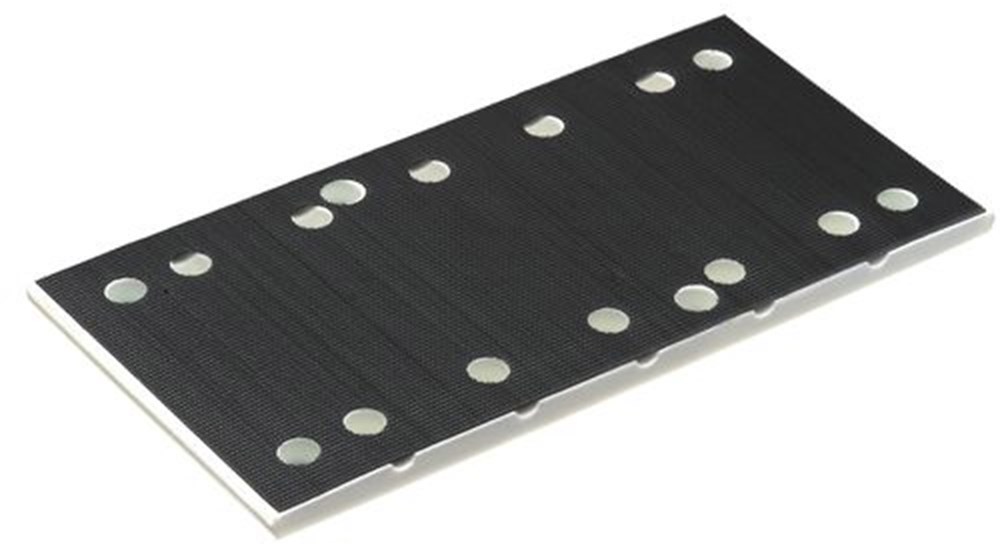 schuurzool stickfix festool-5