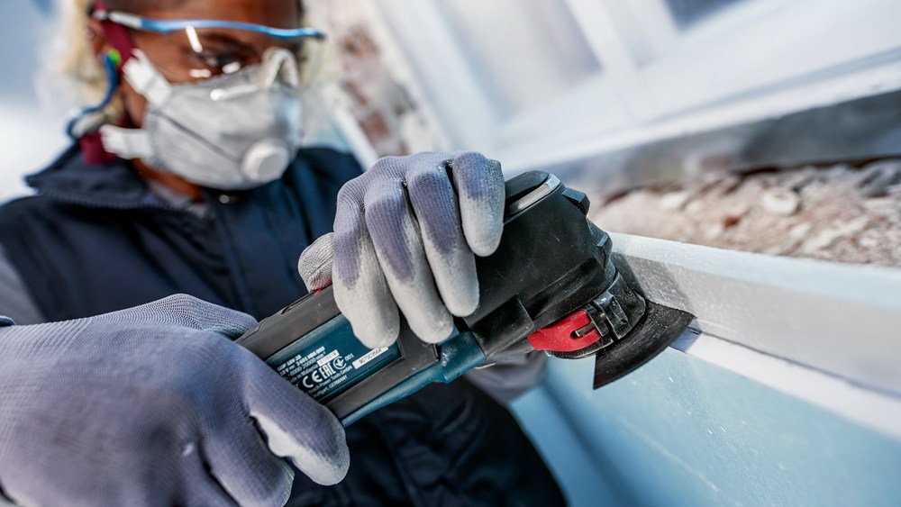 multizaagblad bosch pro-4