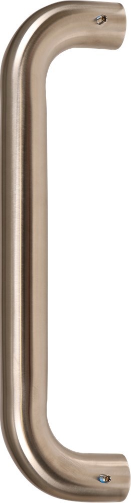 deurgreep gatdeel rvs a2 oxloc-4