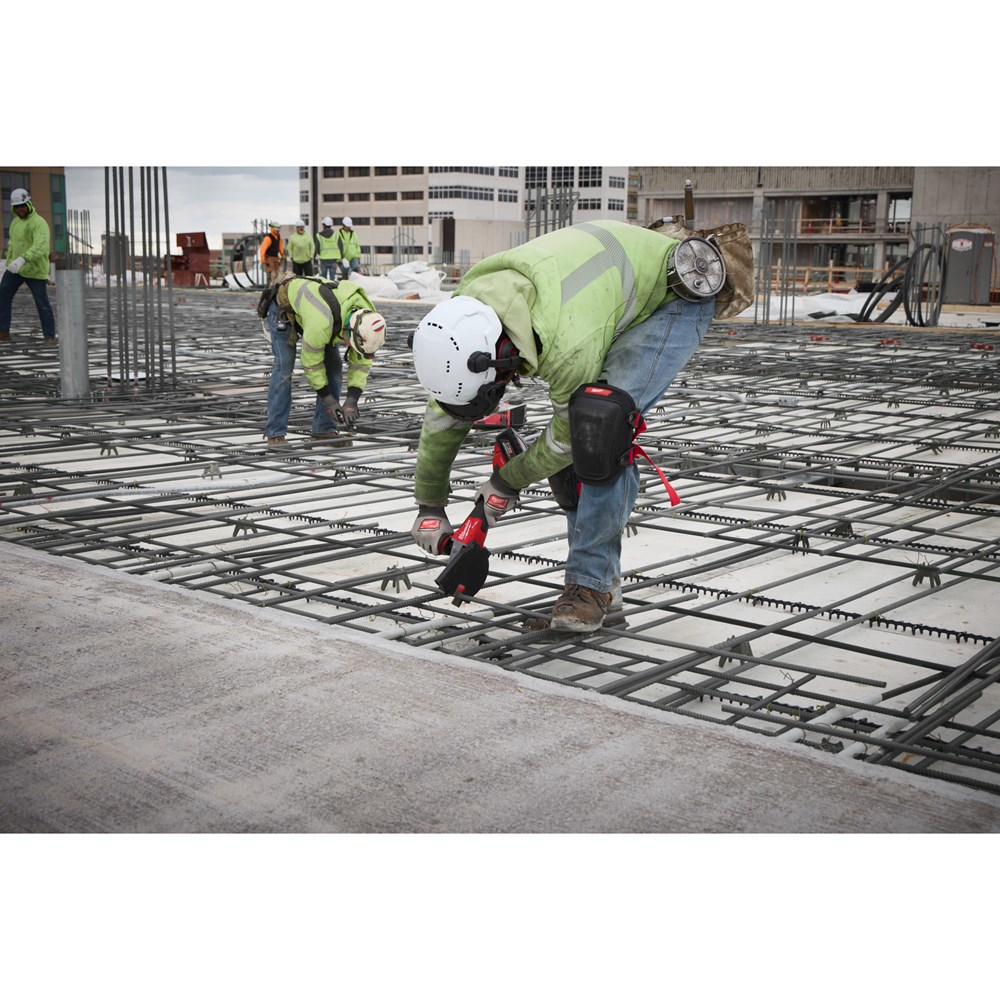 accu draadeindschaarmachine milwaukee-19