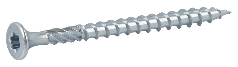 spaanplaatschroef verzinkt kelfort-3