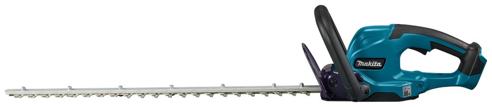 accu heggenschaar makita 600mm-4