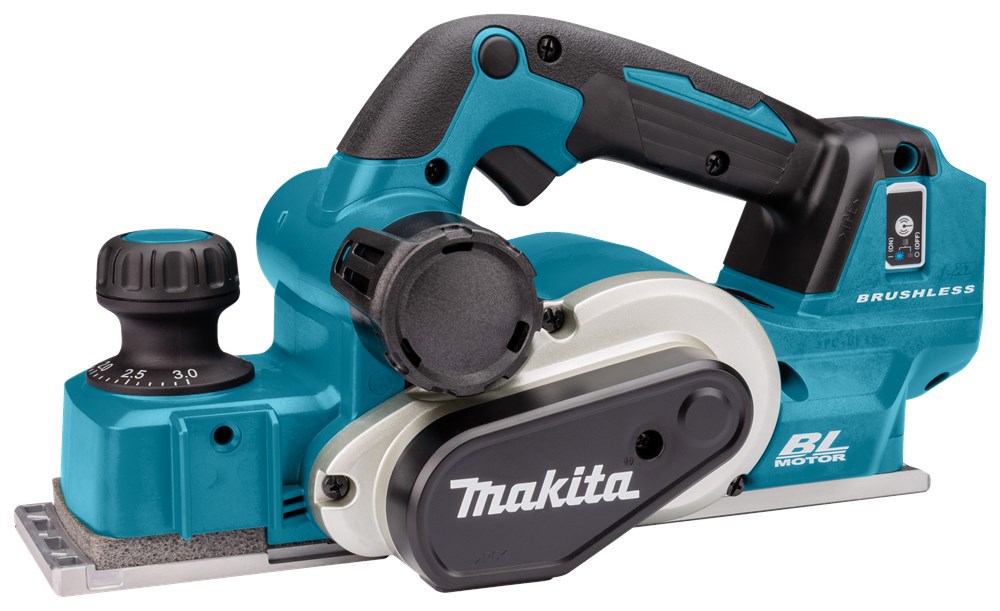 accu schaafmachine makita 82mm-3