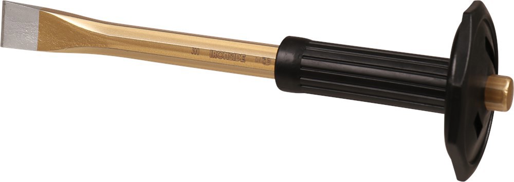 steenbeitel ironside-3