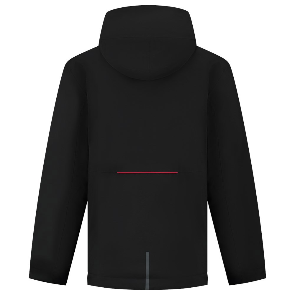 jack winter tech shell accent tricorp-4