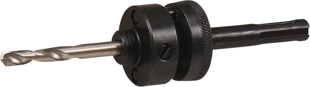 gatzaaghouder sds-plus kelfort-5