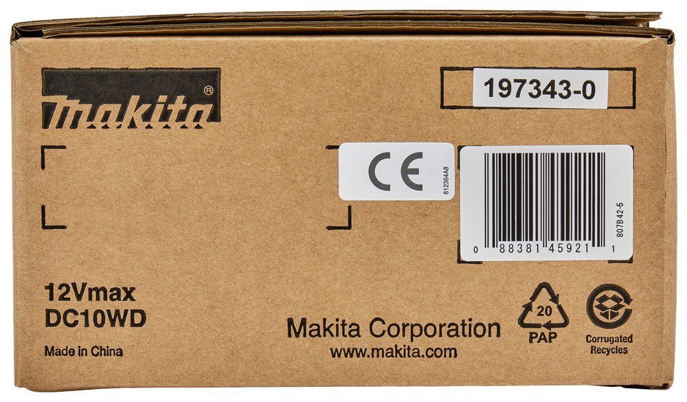 accu lader makita-6
