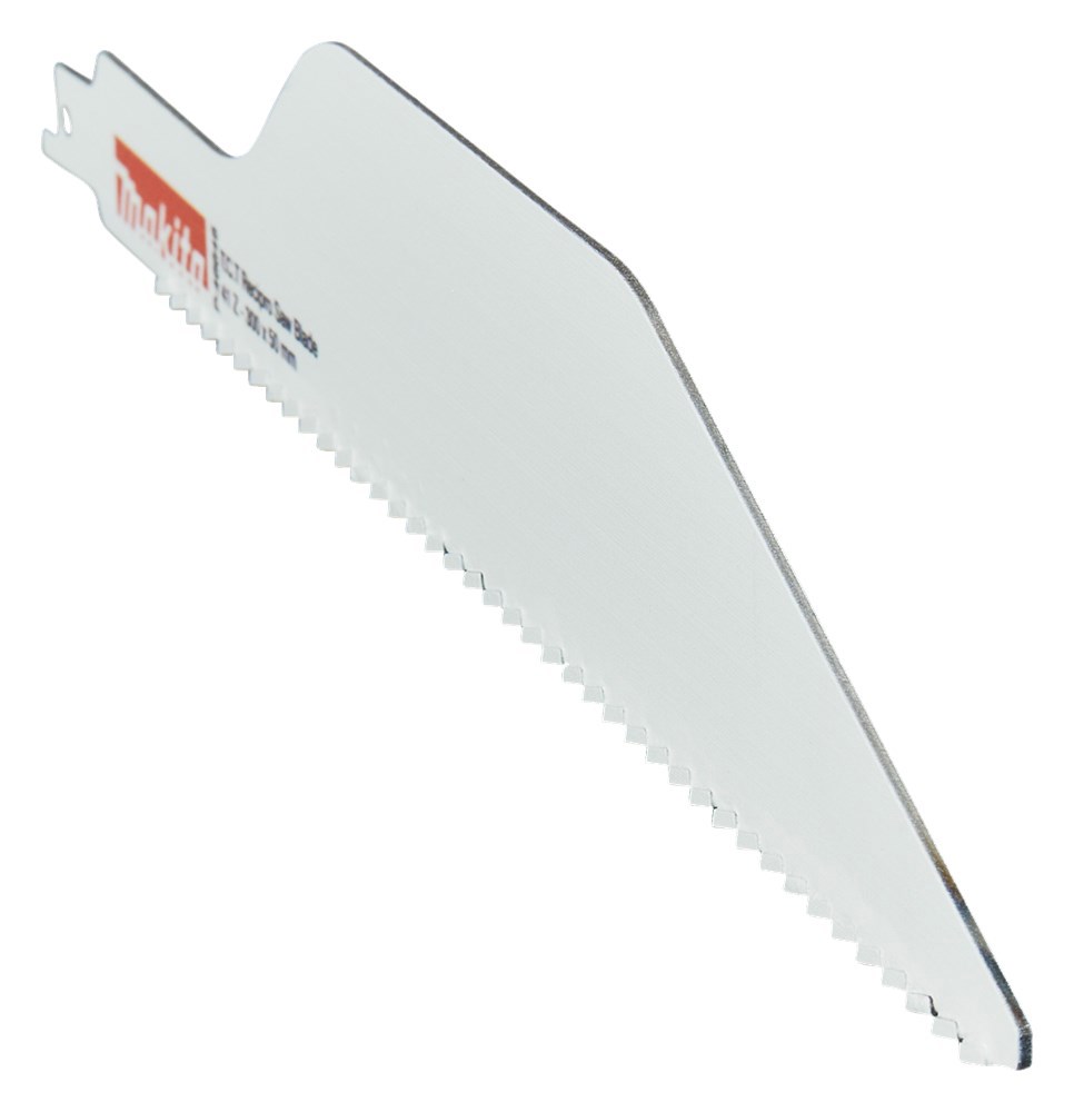 reciprozaagblad makita for stone-5