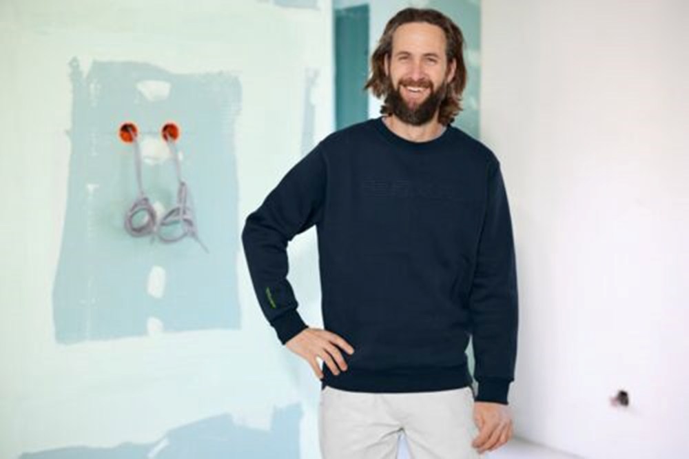 sweatshirt  festool-5
